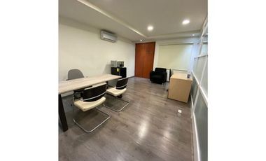 CONSULTORIO MEDICO RENTA VENTA MONTERREY OBISPADO