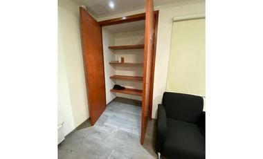 CONSULTORIO MEDICO RENTA VENTA MONTERREY OBISPADO