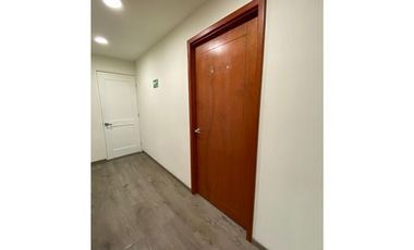 CONSULTORIO MEDICO RENTA VENTA MONTERREY OBISPADO