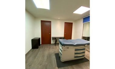 CONSULTORIO MEDICO RENTA VENTA MONTERREY OBISPADO