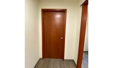 CONSULTORIO MEDICO RENTA VENTA MONTERREY OBISPADO