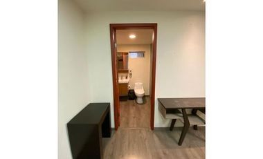 CONSULTORIO MEDICO RENTA VENTA MONTERREY OBISPADO