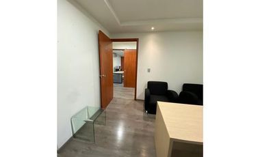 CONSULTORIO MEDICO RENTA VENTA MONTERREY OBISPADO