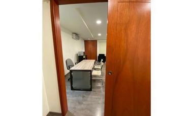 CONSULTORIO MEDICO RENTA VENTA MONTERREY OBISPADO