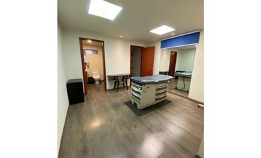 CONSULTORIO MEDICO RENTA VENTA MONTERREY OBISPADO