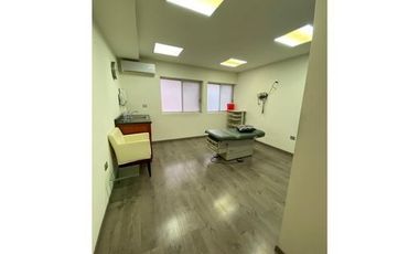 CONSULTORIO MEDICO RENTA VENTA MONTERREY OBISPADO