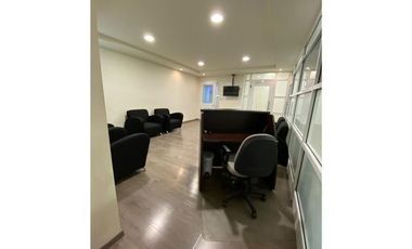 CONSULTORIO MEDICO RENTA VENTA MONTERREY OBISPADO