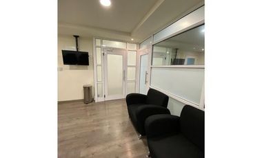 CONSULTORIO MEDICO RENTA VENTA MONTERREY OBISPADO