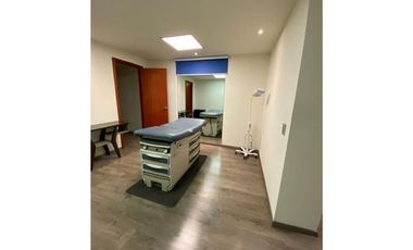 CONSULTORIO MEDICO RENTA VENTA MONTERREY OBISPADO