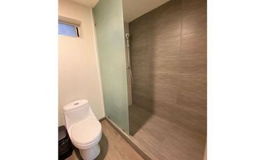 CONSULTORIO MEDICO RENTA VENTA MONTERREY OBISPADO