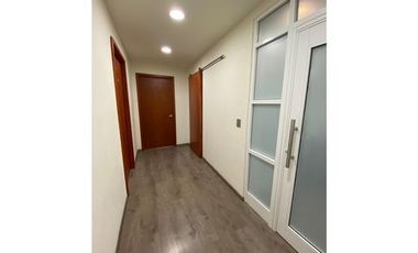 CONSULTORIO MEDICO RENTA VENTA MONTERREY OBISPADO