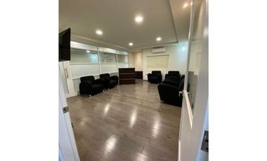 CONSULTORIO MEDICO RENTA VENTA MONTERREY OBISPADO
