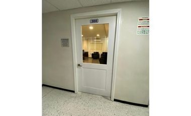 CONSULTORIO MEDICO RENTA VENTA MONTERREY OBISPADO