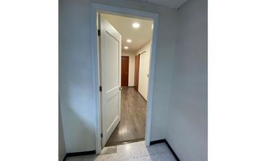 CONSULTORIO MEDICO RENTA VENTA MONTERREY OBISPADO