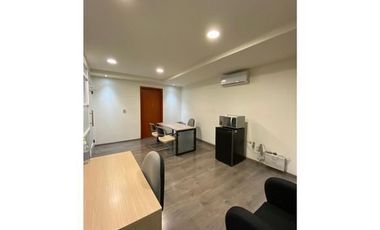 CONSULTORIO MEDICO RENTA VENTA MONTERREY OBISPADO
