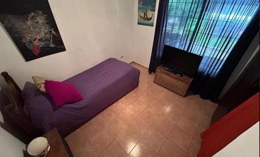 Casa en  los pinos exaltación de la cruz venta