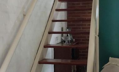 Casa en venta - 3 Dormitorios 2 Baños - Cochera - 800Mts2 - Tristán Suárez