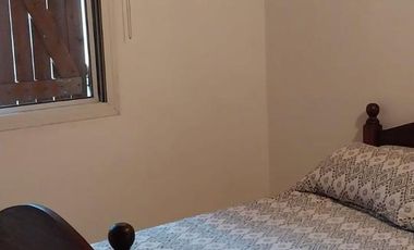 Casa en venta - 3 Dormitorios 2 Baños - Cochera - 800Mts2 - Tristán Suárez