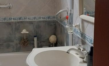 Casa en venta - 3 Dormitorios 2 Baños - Cochera - 800Mts2 - Tristán Suárez