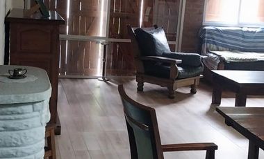 Casa en venta - 3 Dormitorios 2 Baños - Cochera - 800Mts2 - Tristán Suárez