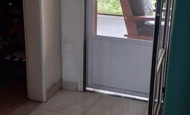 Casa en venta - 3 Dormitorios 2 Baños - Cochera - 800Mts2 - Tristán Suárez