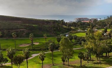 VENTA DE TERRENO EN RESIDENCIAL REAL DEL MAR SECC. PARQUE REAL