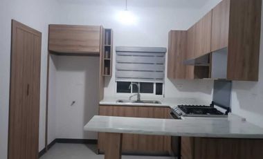 CASA EN RENTA EN TRACIA