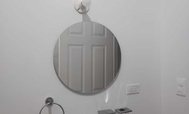 CASA EN RENTA EN TRACIA