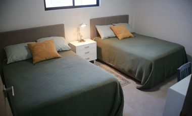 Venta de Casa en San Antonio del Mar