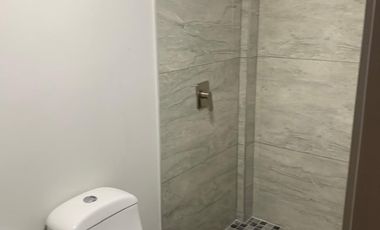 Venta de Casa en San Antonio del Mar