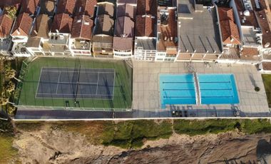Venta de Casa en San Antonio del Mar