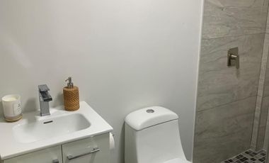Venta de Casa en San Antonio del Mar