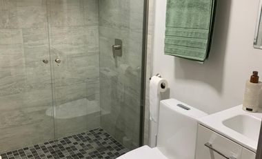 Venta de Casa en San Antonio del Mar