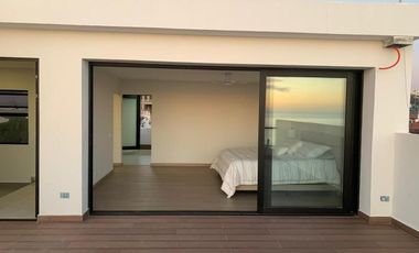 Venta de Casa en San Antonio del Mar