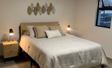 Venta de Casa en San Antonio del Mar