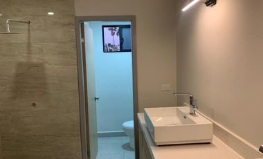 Venta de Casa en San Antonio del Mar