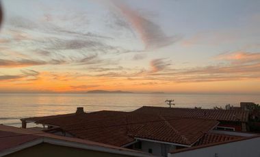 Venta de Casa en San Antonio del Mar