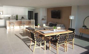 Venta de Casa en San Antonio del Mar