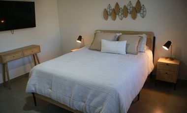 Venta de Casa en San Antonio del Mar