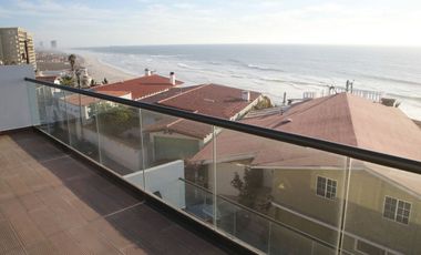 Venta de Casa en San Antonio del Mar