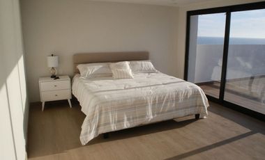 Venta de Casa en San Antonio del Mar