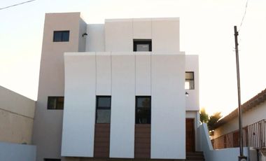 Venta de Casa en San Antonio del Mar