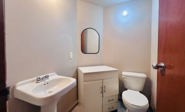 OFICINA EN RENTA, REFORMA SOCIAL, MIGUEL HIDALGO