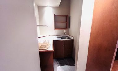 OFICINA EN RENTA, REFORMA SOCIAL, MIGUEL HIDALGO