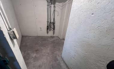 OFICINA EN RENTA, REFORMA SOCIAL, MIGUEL HIDALGO