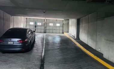 OFICINA EN RENTA, REFORMA SOCIAL, MIGUEL HIDALGO