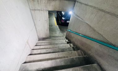 OFICINA EN RENTA, REFORMA SOCIAL, MIGUEL HIDALGO