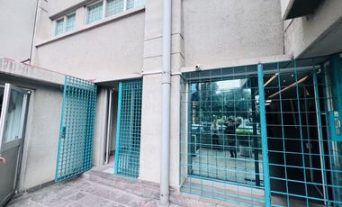 OFICINA EN RENTA, REFORMA SOCIAL, MIGUEL HIDALGO