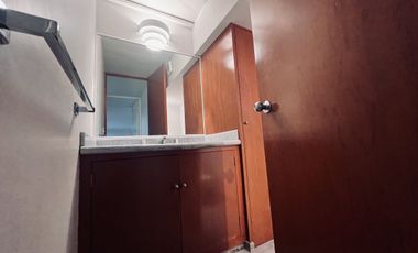 OFICINA EN RENTA, REFORMA SOCIAL, MIGUEL HIDALGO