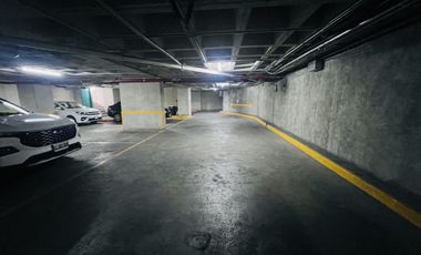 OFICINA EN RENTA, REFORMA SOCIAL, MIGUEL HIDALGO